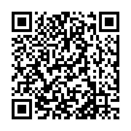 QR 2077acf