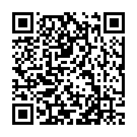 QR 20785bc