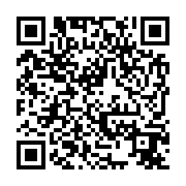 QR 2079569