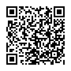 QR 20796c5