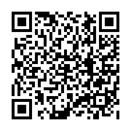 QR 2079d60