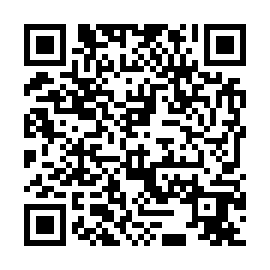 QR 2079ee9