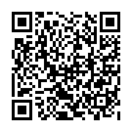 QR 207a4ad