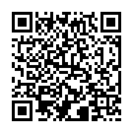 QR 207a5cf