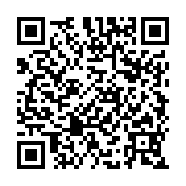 QR 207a9b0