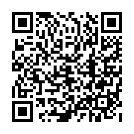 QR 207ae90