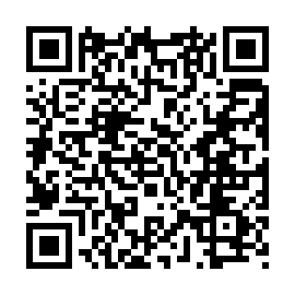 QR 207af9f