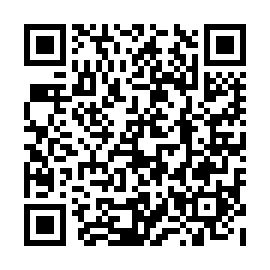 QR 207c27b