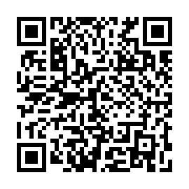 QR 207c2c9