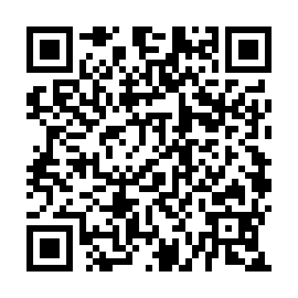 QR 207d2ff