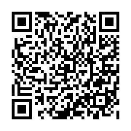 QR 207d5c0