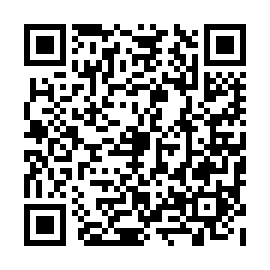 QR 207d6da