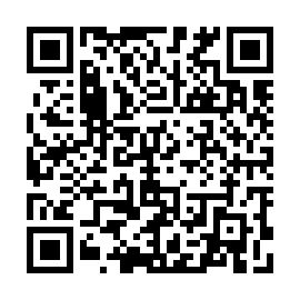 QR 207e5d6