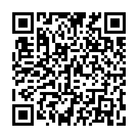 QR 207e969