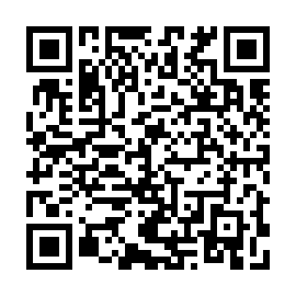 QR 207eb88