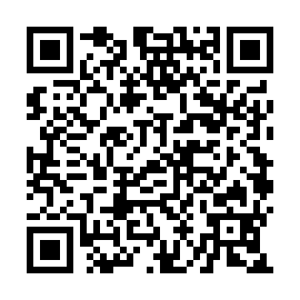 QR 207fb1f
