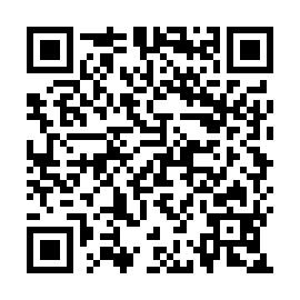 QR 207feba