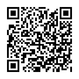 QR 2080a83