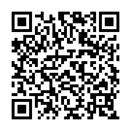 QR 2080d9b