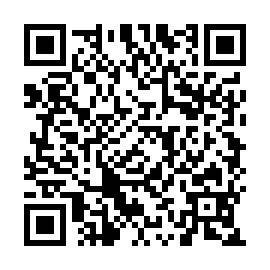 QR 2081160