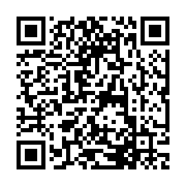 QR 20813ec