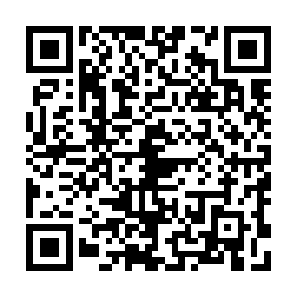 QR 208172e