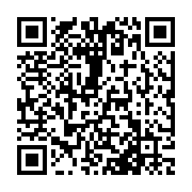 QR 2081cab