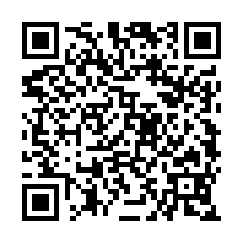 QR 20833d4