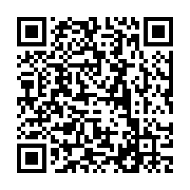 QR 2083469