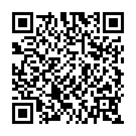 QR 20836d0