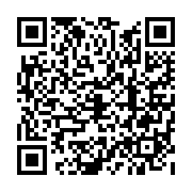 QR 2083a10