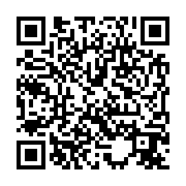 QR 2084133