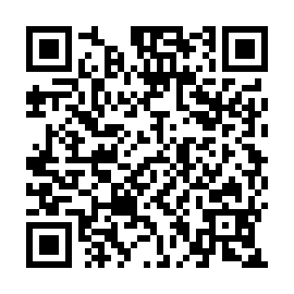 QR 208465c