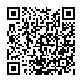 QR 20847e5