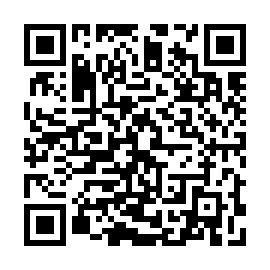 QR 2084ea8