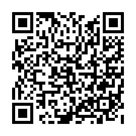 QR 2084f30