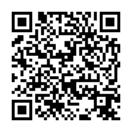 QR 20868c9