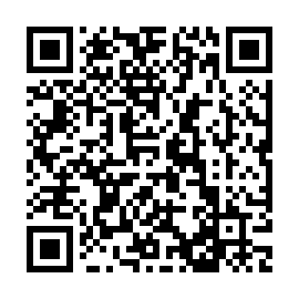QR 2086997