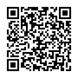 QR 208775a