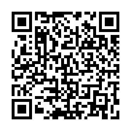 QR 2087a76