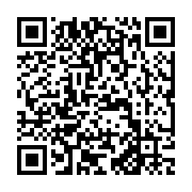 QR 208803c