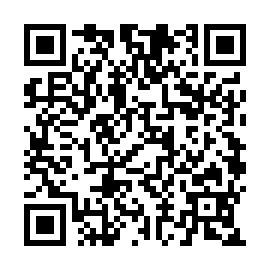 QR 208809f