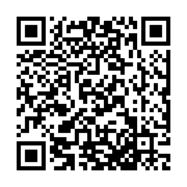 QR 2088a8f