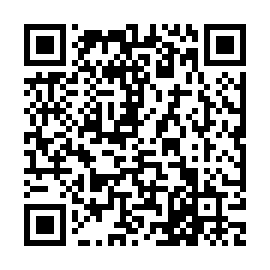 QR 2088afb