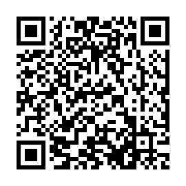 QR 2088f9f