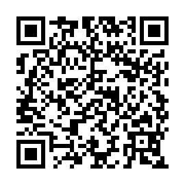 QR 2089887