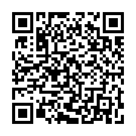 QR 20899b8