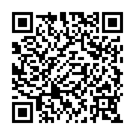 QR 208a9d0