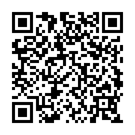 QR 208aa4f