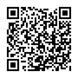 QR 208ab6e